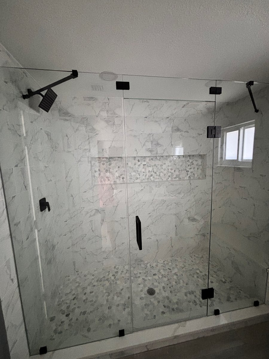 Furnished Finder property 1014952_1 photo 3