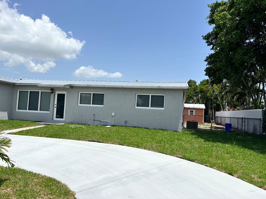 Furnished Finder property 1014952_1 photo 4