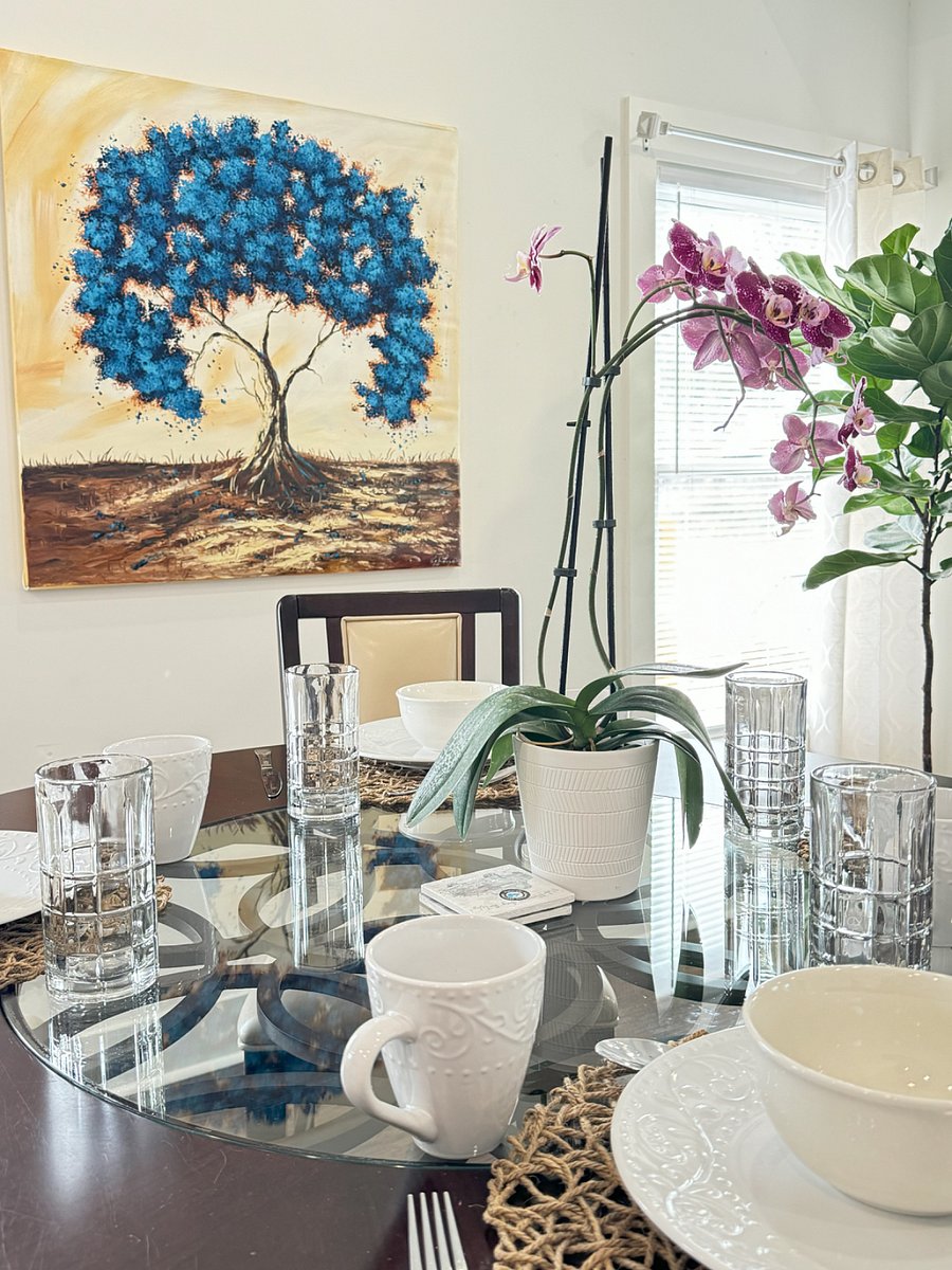 Furnished Finder property 1014955_1 photo 3