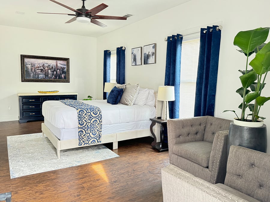 Furnished Finder property 1014955_1 photo 5