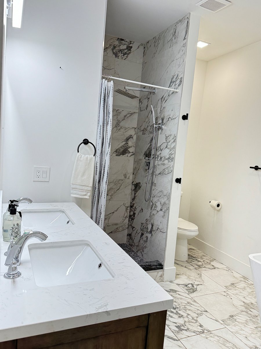 Furnished Finder property 1014955_1 photo 7