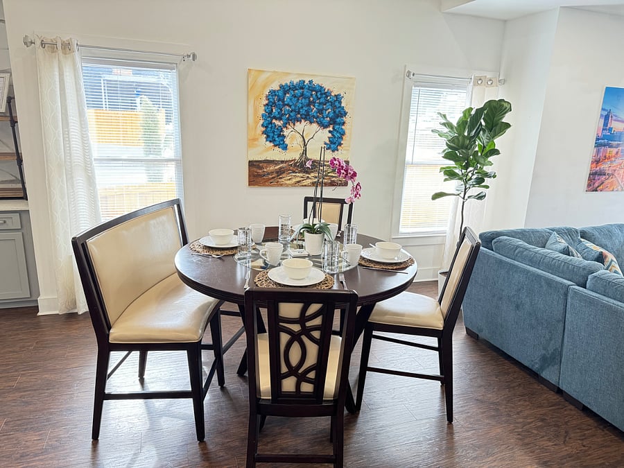 Furnished Finder property 1014955_1 photo 4