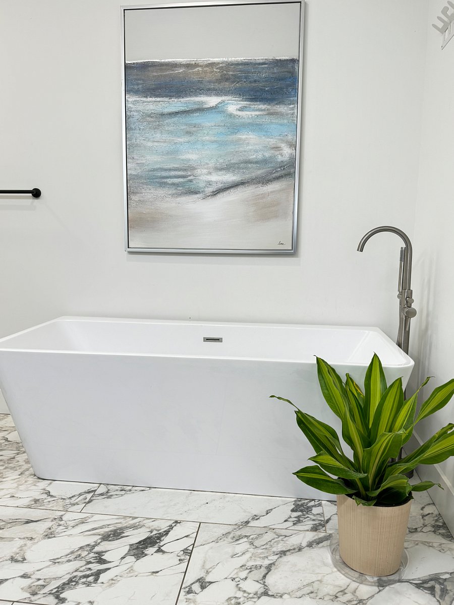 Furnished Finder property 1014955_1 photo 6