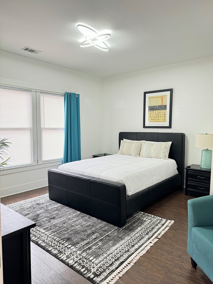 Furnished Finder property 1014955_1 photo 9