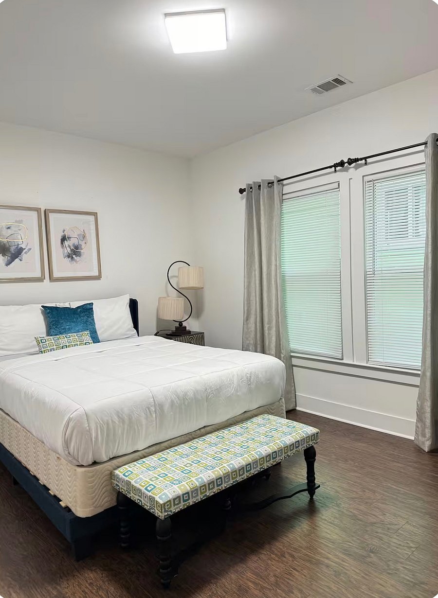 Furnished Finder property 1014955_1 photo 11