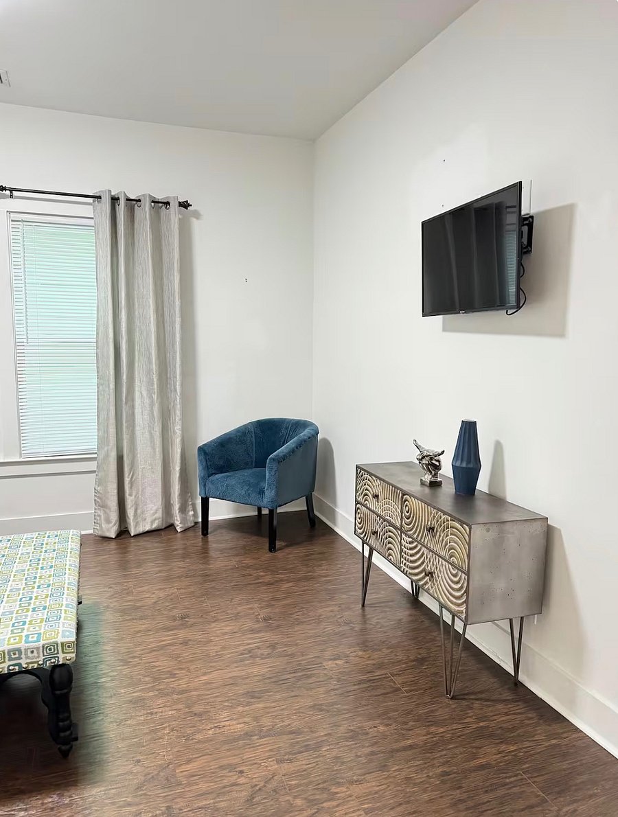 Furnished Finder property 1014955_1 photo 12
