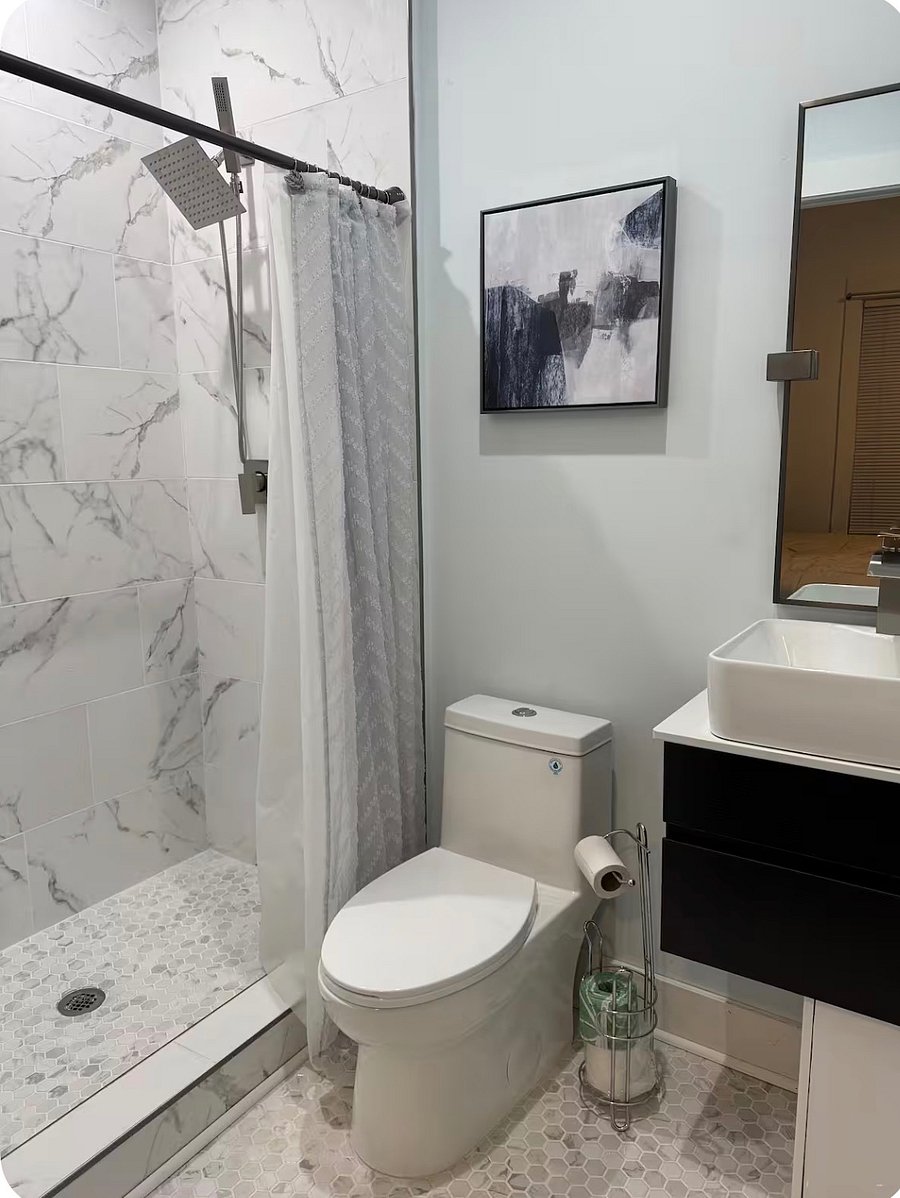 Furnished Finder property 1014955_1 photo 10