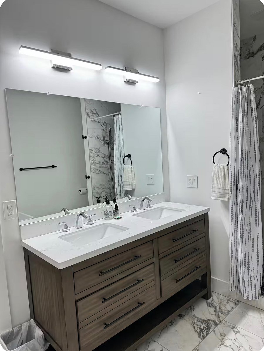 Furnished Finder property 1014955_1 photo 8