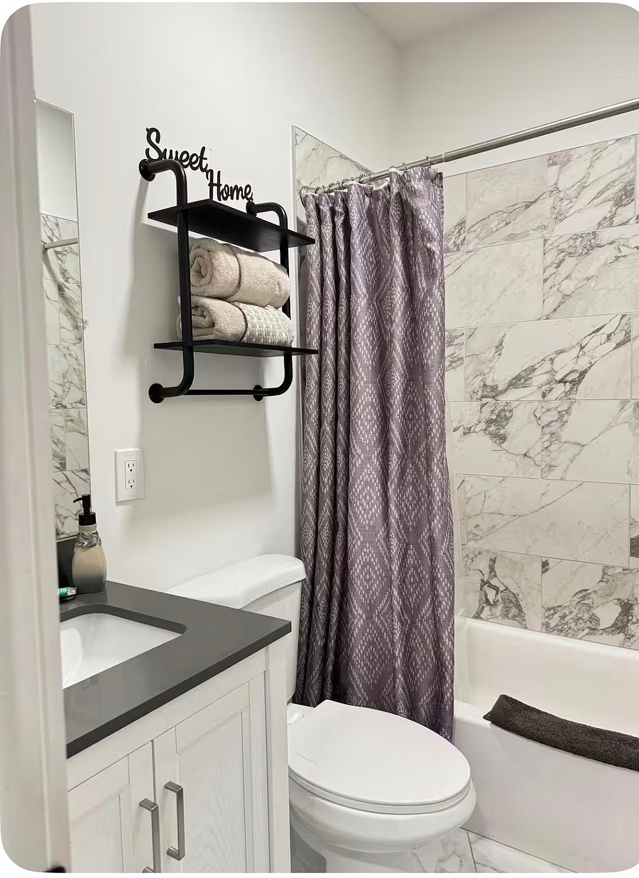 Furnished Finder property 1014955_1 photo 13