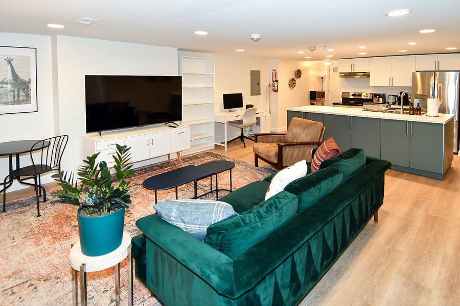 Furnished Finder property 1014956_1 photo 3