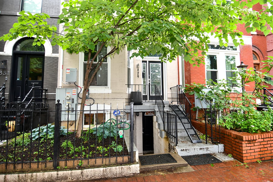 Furnished Finder property 1014956_1 photo 18