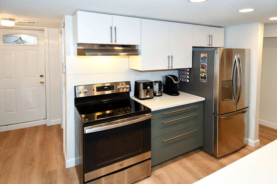 Furnished Finder property 1014956_1 photo 4