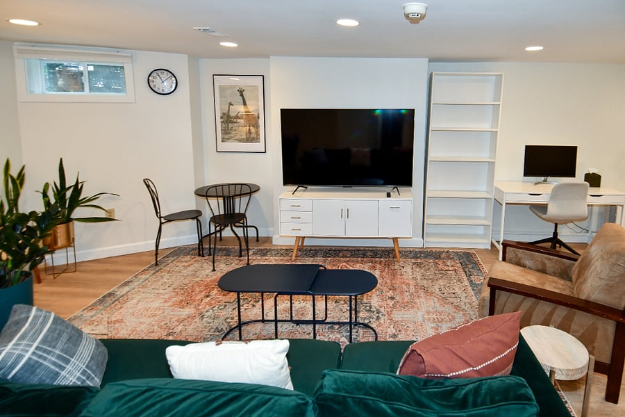 Furnished Finder property 1014956_1 photo 5