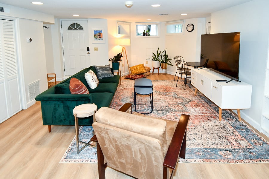 Furnished Finder property 1014956_1 photo 6