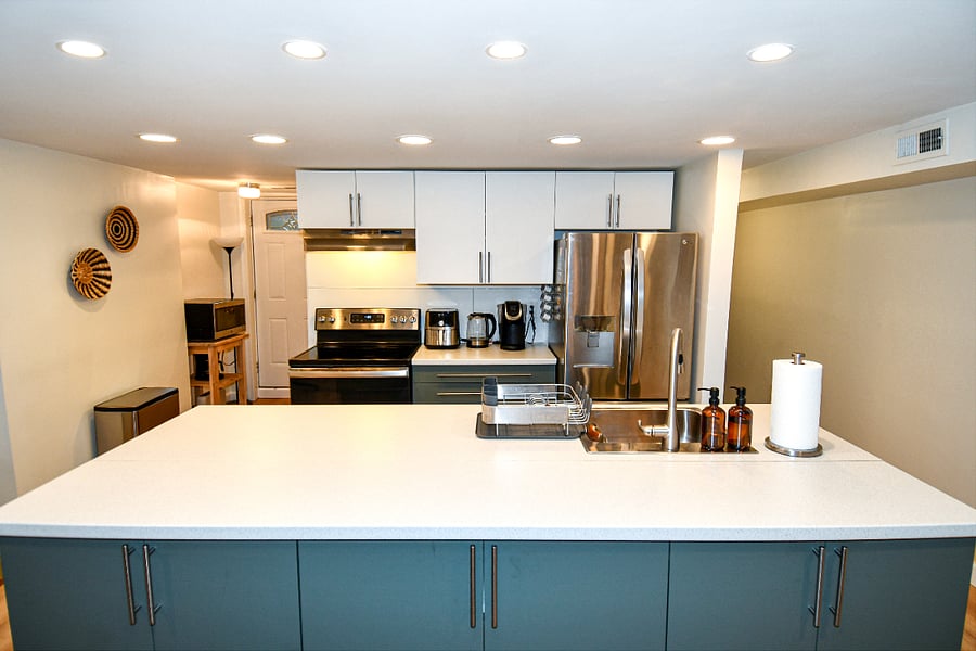 Furnished Finder property 1014956_1 photo 9