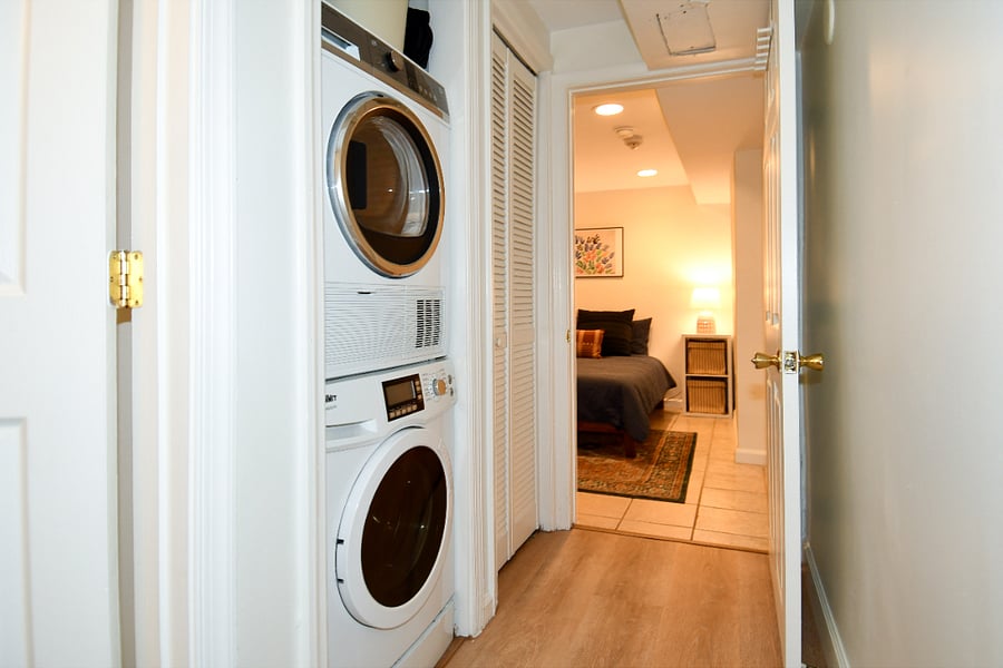 Furnished Finder property 1014956_1 photo 12