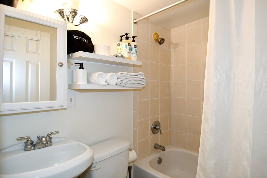 Furnished Finder property 1014956_1 photo 10