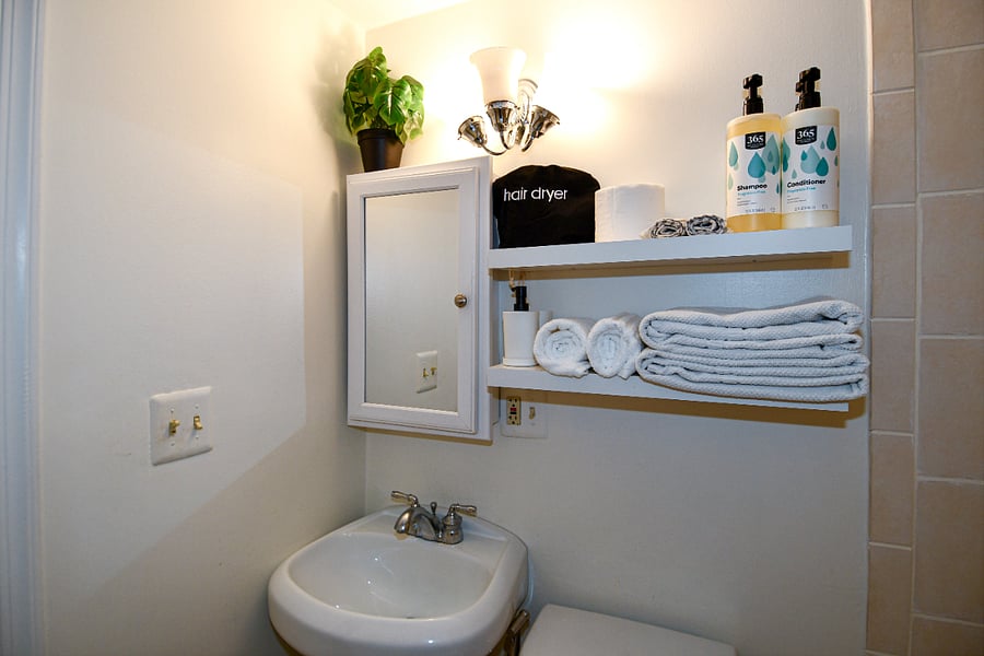 Furnished Finder property 1014956_1 photo 11