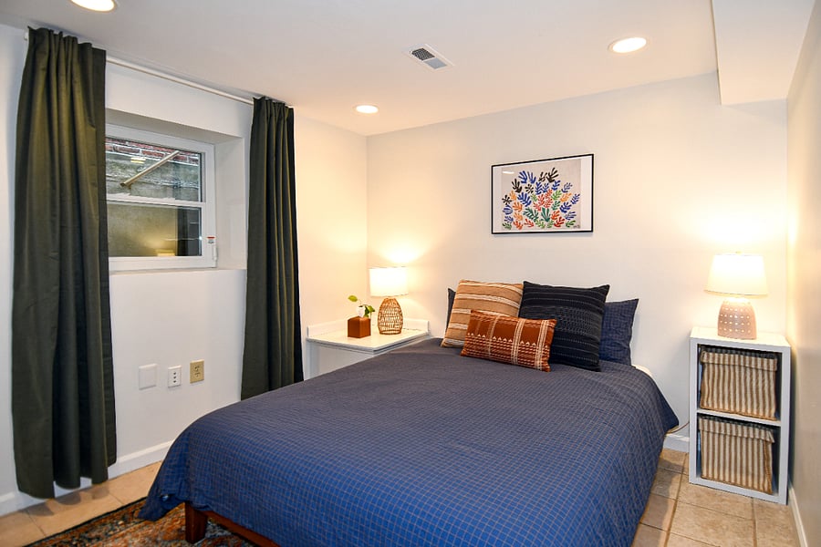 Furnished Finder property 1014956_1 photo 13