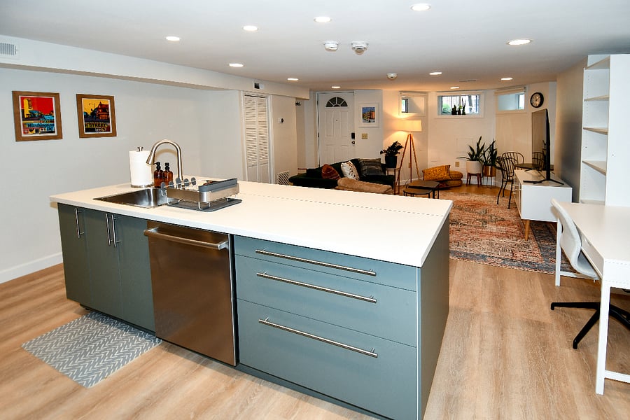 Furnished Finder property 1014956_1 photo 7