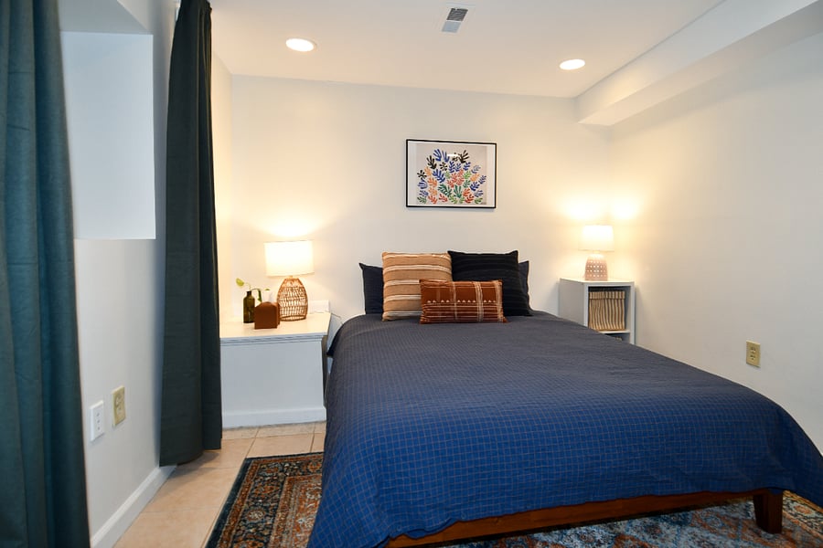 Furnished Finder property 1014956_1 photo 14