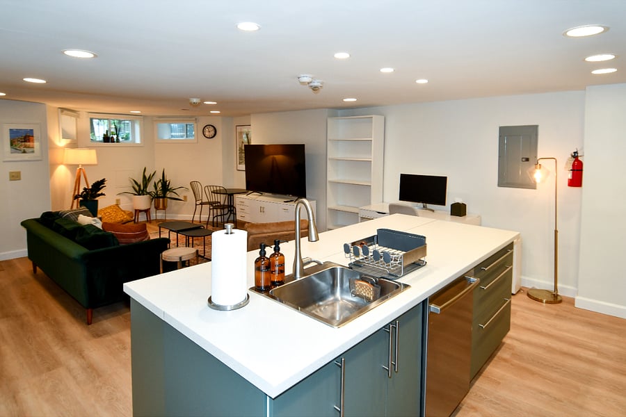 Furnished Finder property 1014956_1 photo 8