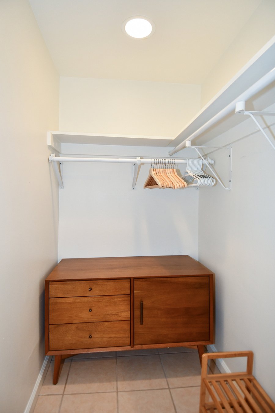 Furnished Finder property 1014956_1 photo 16
