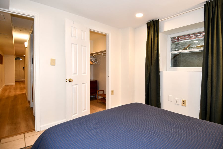 Furnished Finder property 1014956_1 photo 15