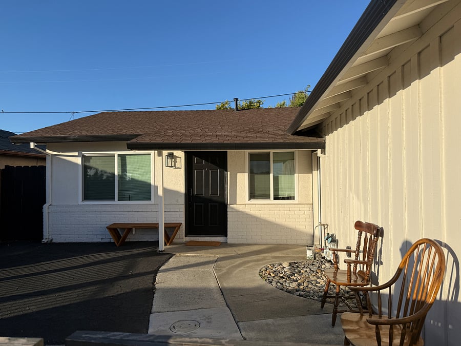 Furnished Finder property 1014957_1 photo 13