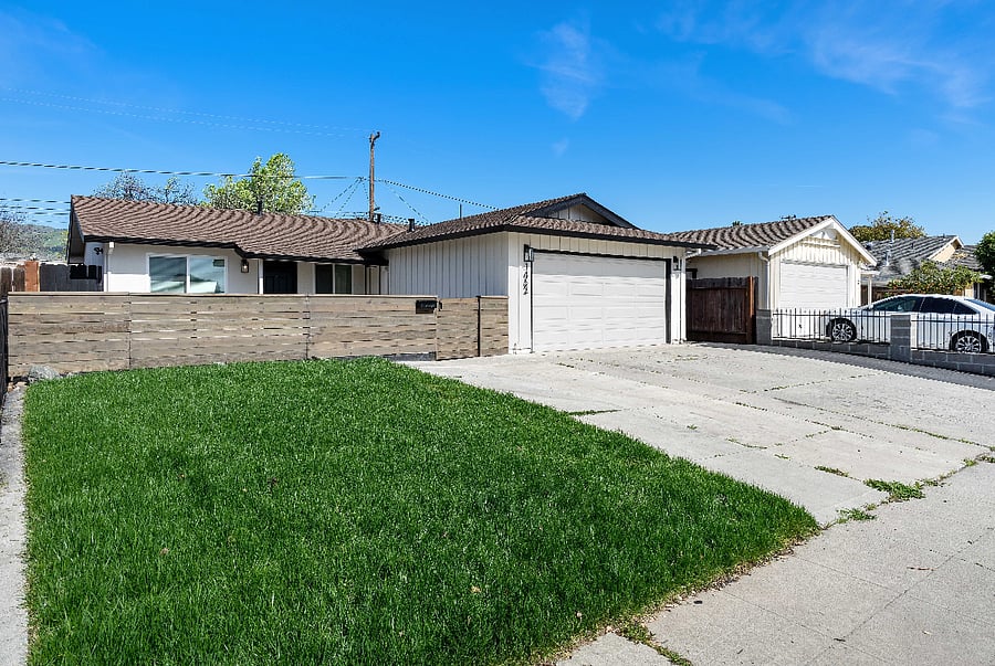 Furnished Finder property 1014957_1 photo 4