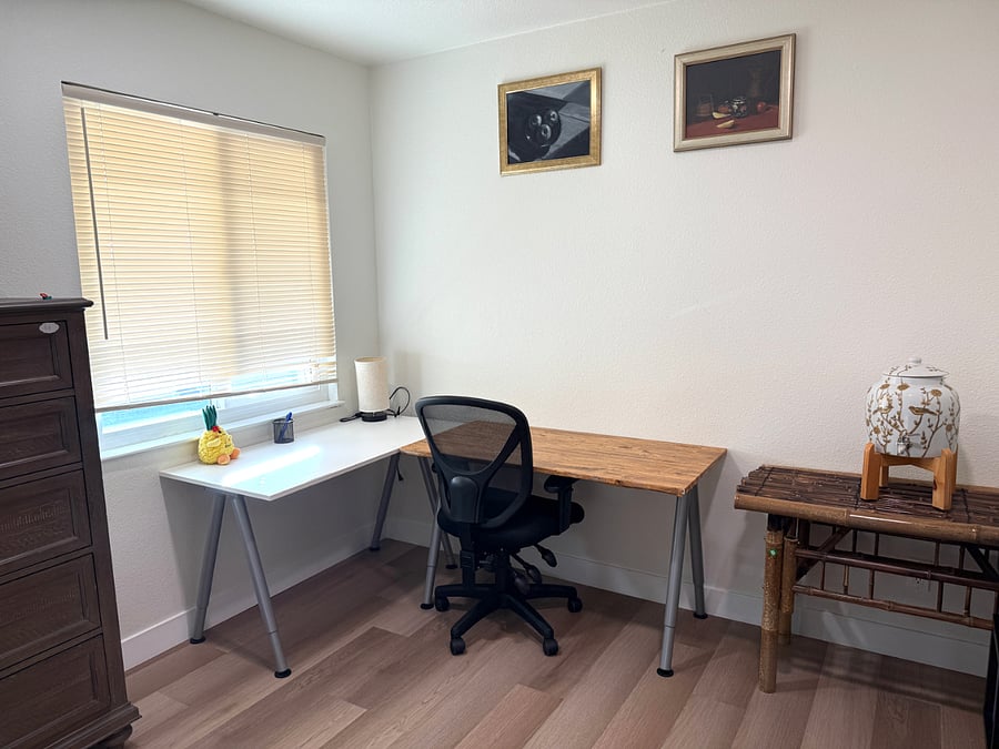 Furnished Finder property 1014957_1 photo 12