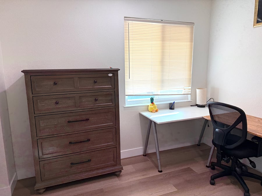 Furnished Finder property 1014957_1 photo 11
