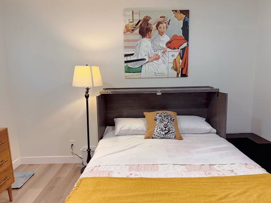 Furnished Finder property 1014957_1 photo 3