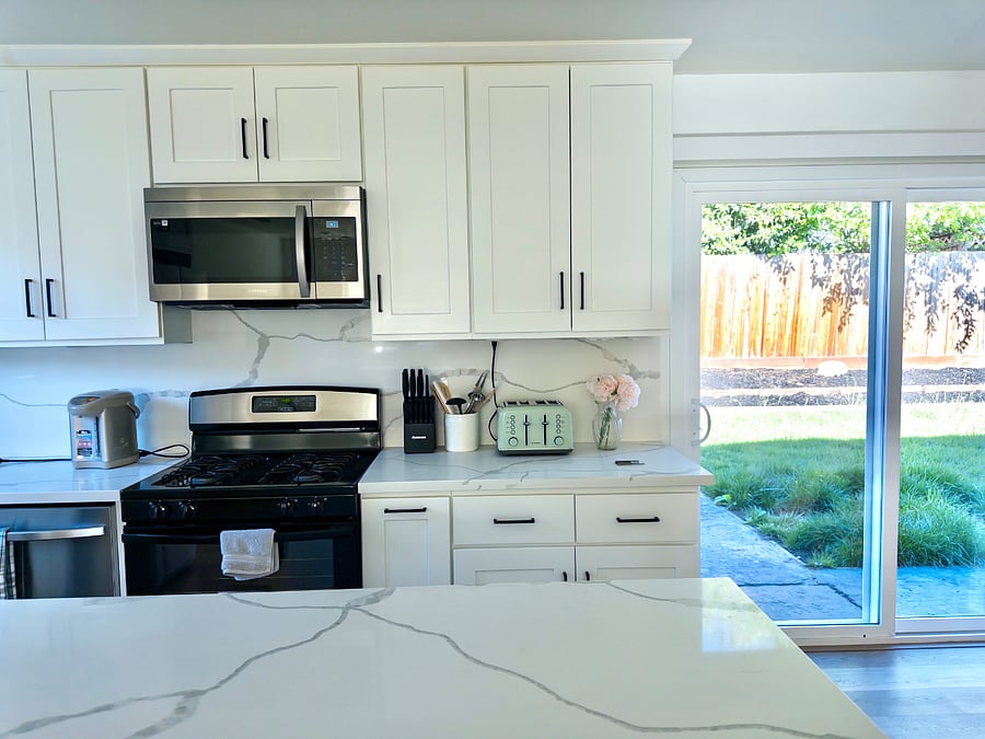 Furnished Finder property 1014957_1 photo 10