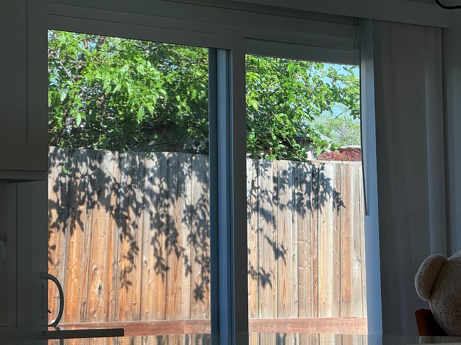 Furnished Finder property 1014957_1 photo 14