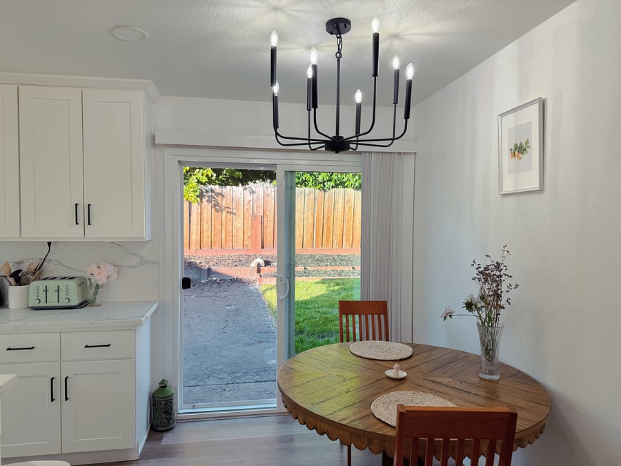 Furnished Finder property 1014957_1 photo 6