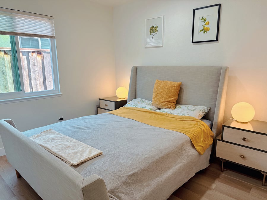 Furnished Finder property 1014957_1 photo 7