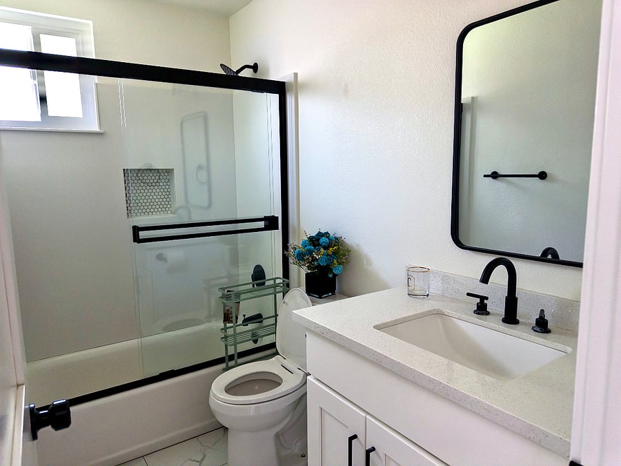 Furnished Finder property 1014957_1 photo 8