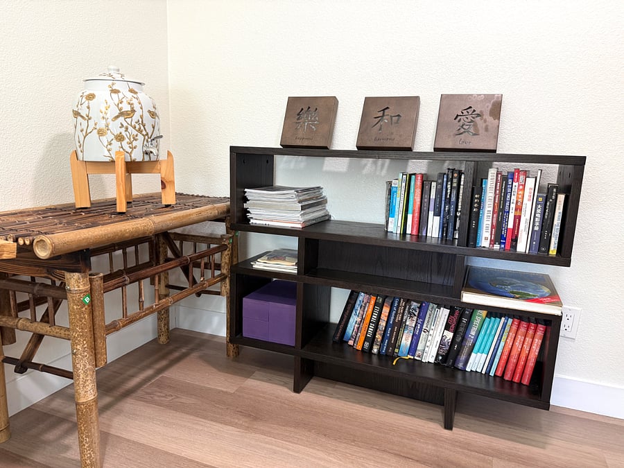 Furnished Finder property 1014957_1 photo 18