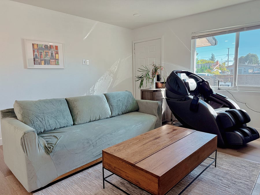 Furnished Finder property 1014957_1 photo 19