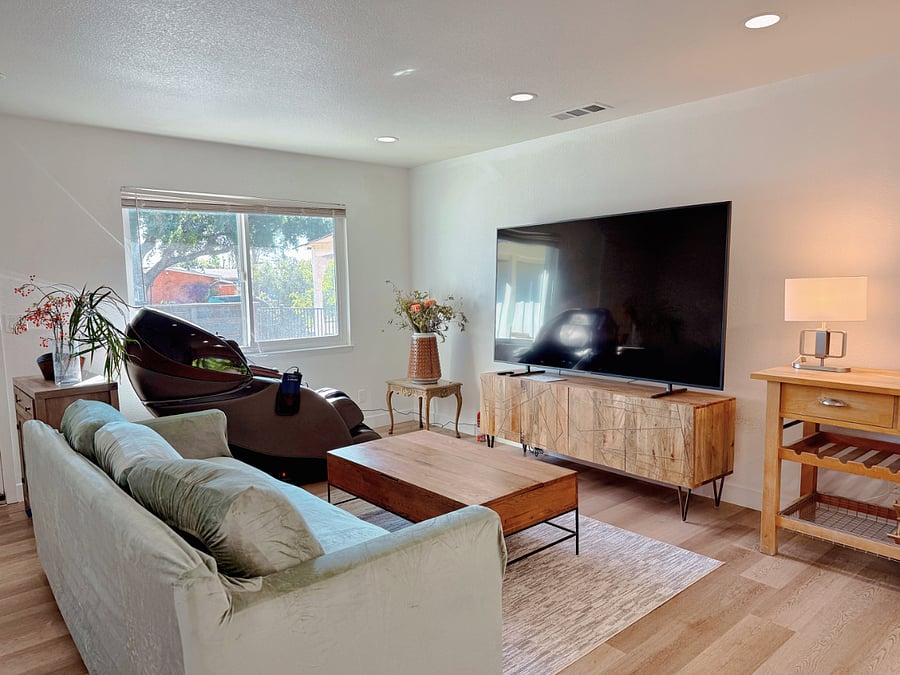 Furnished Finder property 1014957_1 photo 20