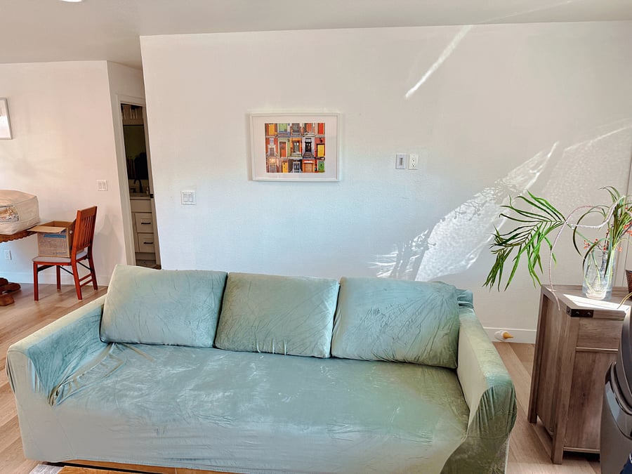Furnished Finder property 1014957_1 photo 21