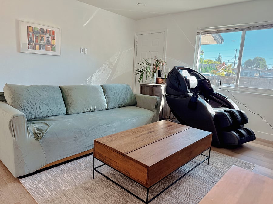 Furnished Finder property 1014957_1 photo 22