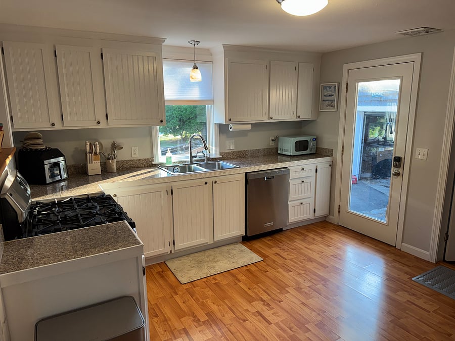 Furnished Finder property 1014958_1 photo 4