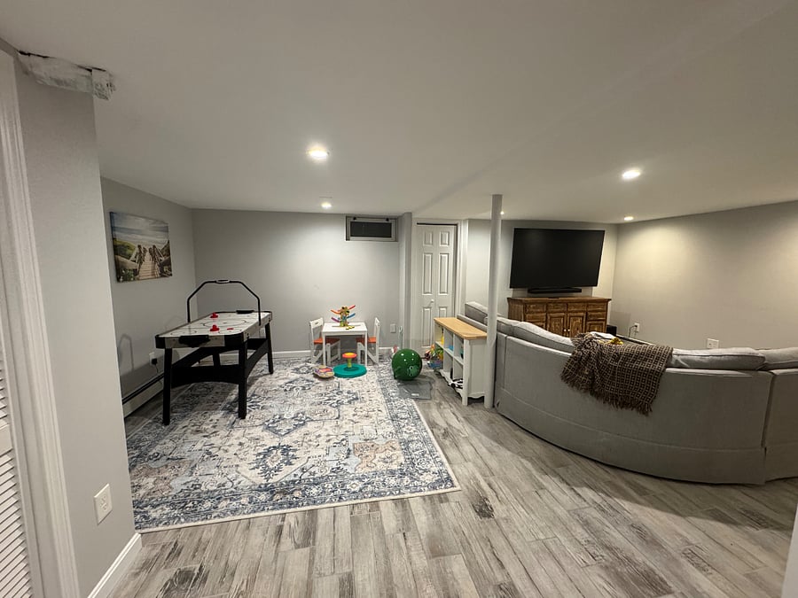 Furnished Finder property 1014958_1 photo 3