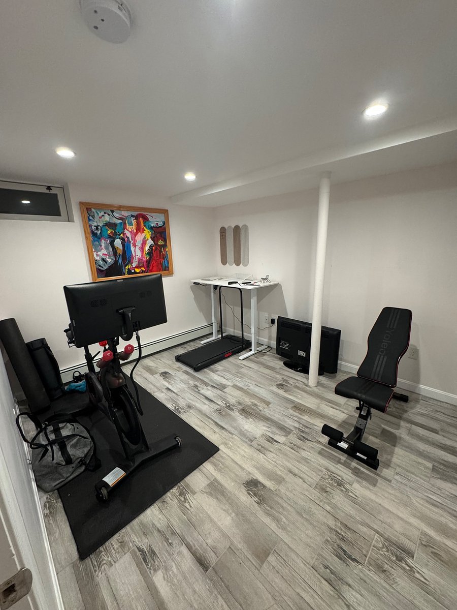 Furnished Finder property 1014958_1 photo 5