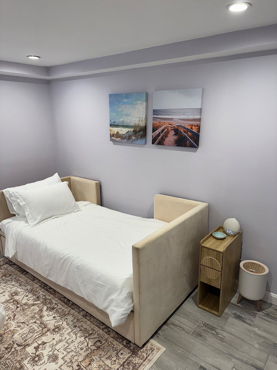 Furnished Finder property 1014958_1 photo 6