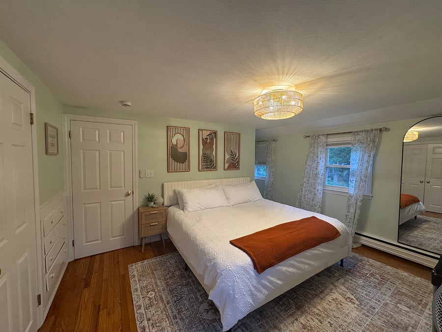 Furnished Finder property 1014958_1 photo 8