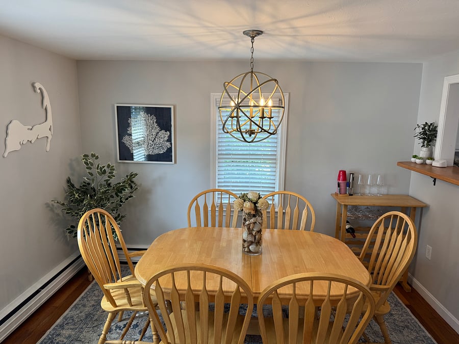 Furnished Finder property 1014958_1 photo 7