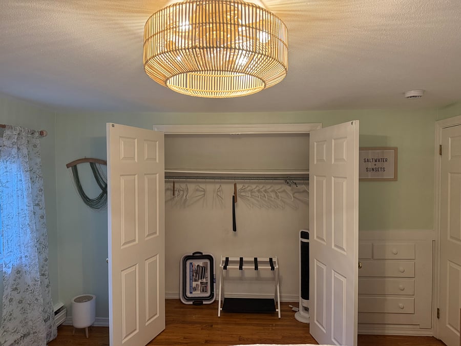 Furnished Finder property 1014958_1 photo 9